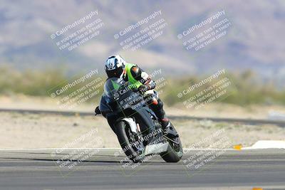 media/Mar-10-2024-SoCal Trackdays (Sun) [[6228d7c590]]/3-Turn 14 (1020am)/